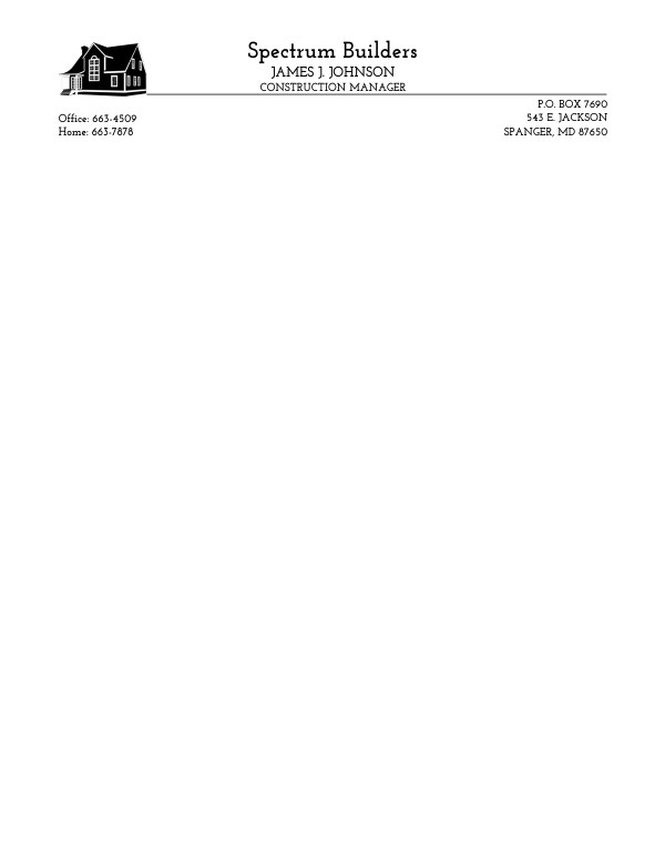 free-letterhead-template-10